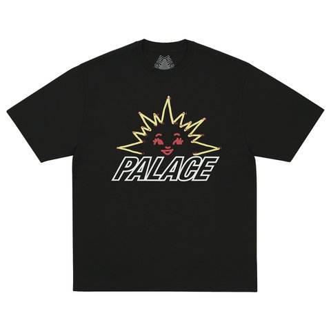 팔라스 발매 이미지