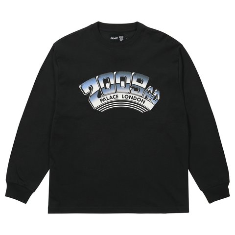 팔라스 발매 이미지