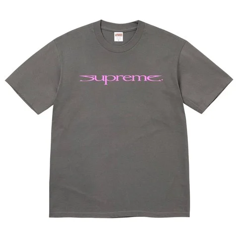 Sharp Tee