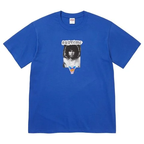 Jim Tee
