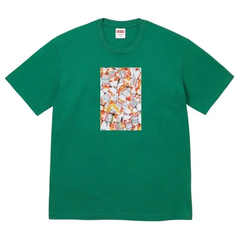 Pills Tee
