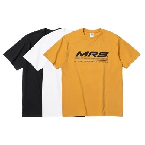 Supreme®/Martine Rose Now Tee
