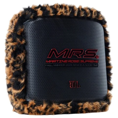Supreme®/Martine Rose JBL Partybox Encore Essential 2