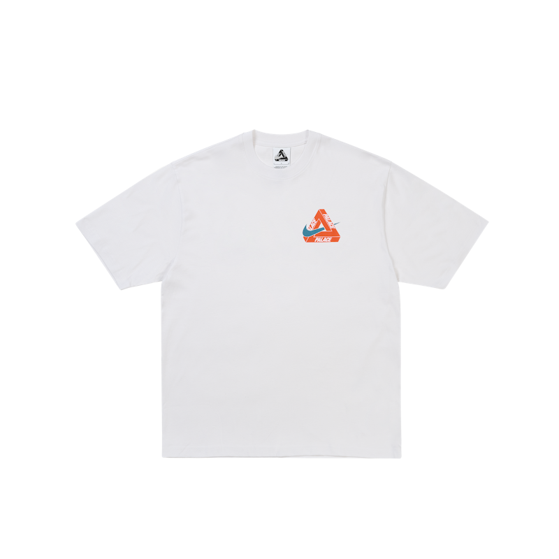 팔라스 발매 이미지