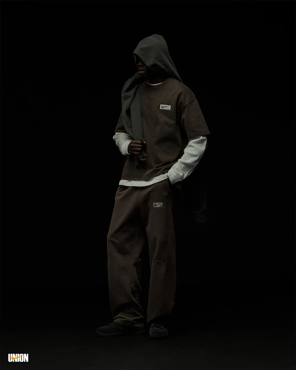 UNIONNIKE_LB_FINAL_S013.jpg