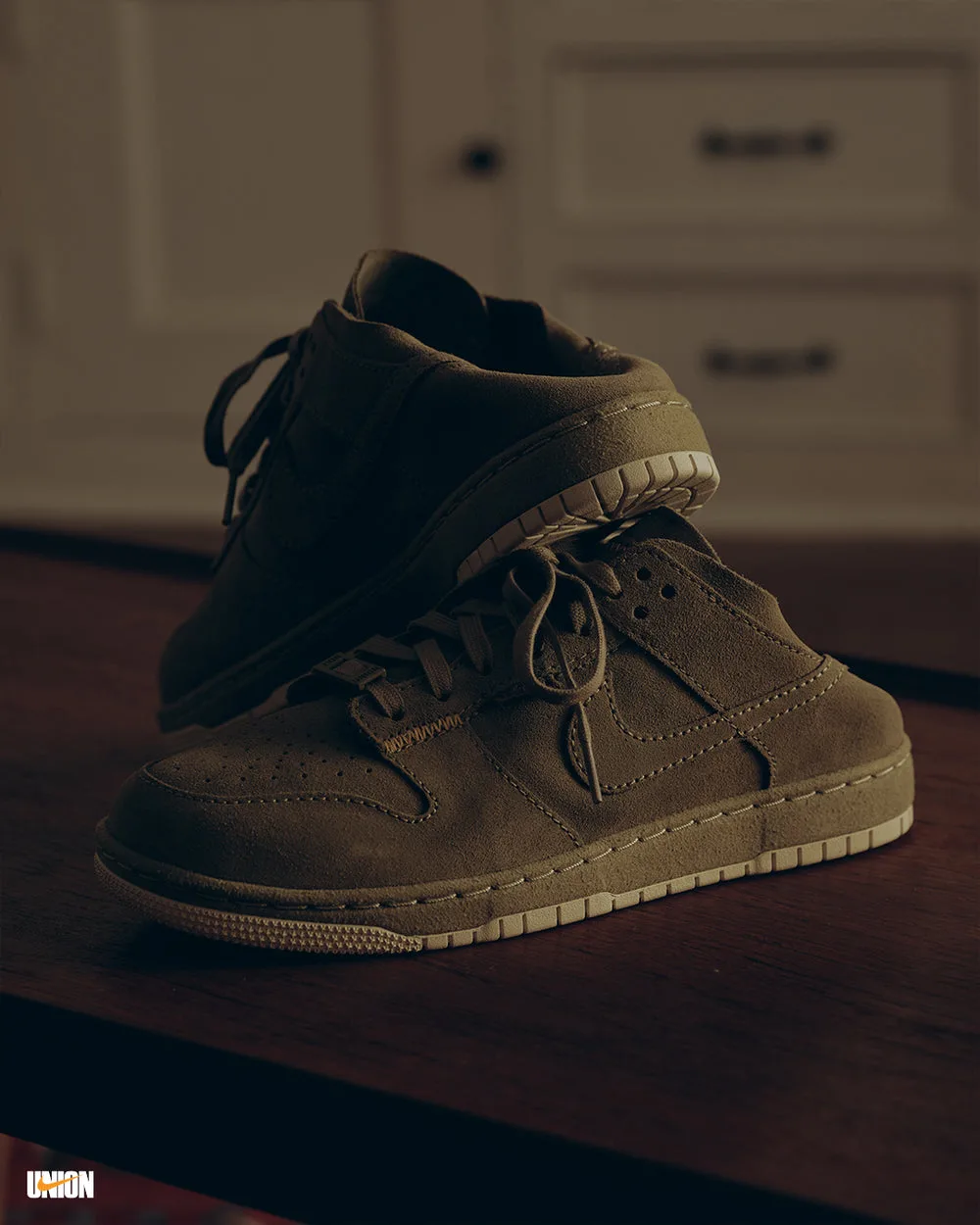 UNIONNIKE_EDASO_FINAL_S025 (1).jpg