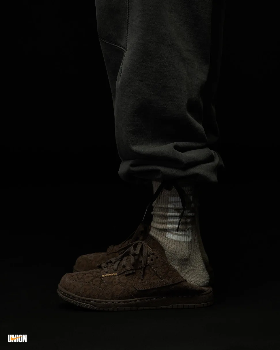 UNIONNIKE_LB_FINAL_S020.jpg
