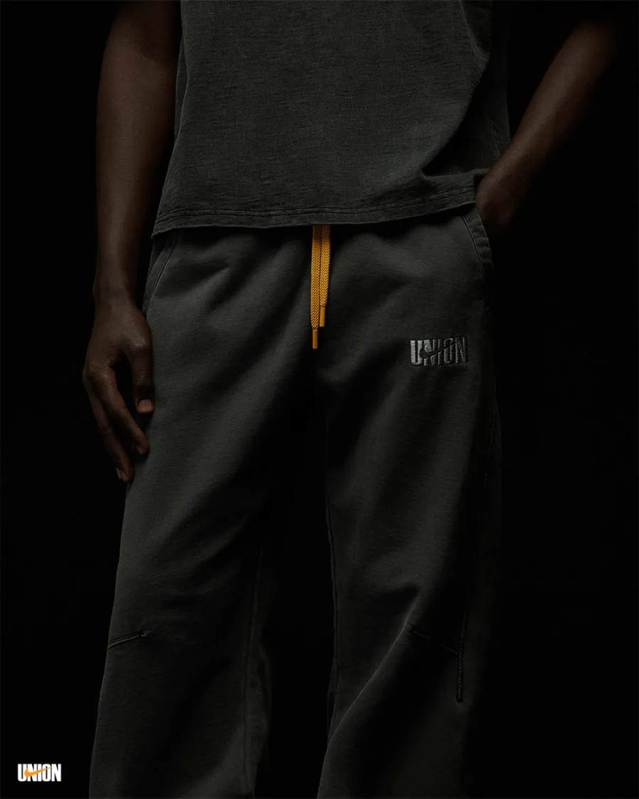 UNIONNIKE_LB_FINAL_S017.jpg