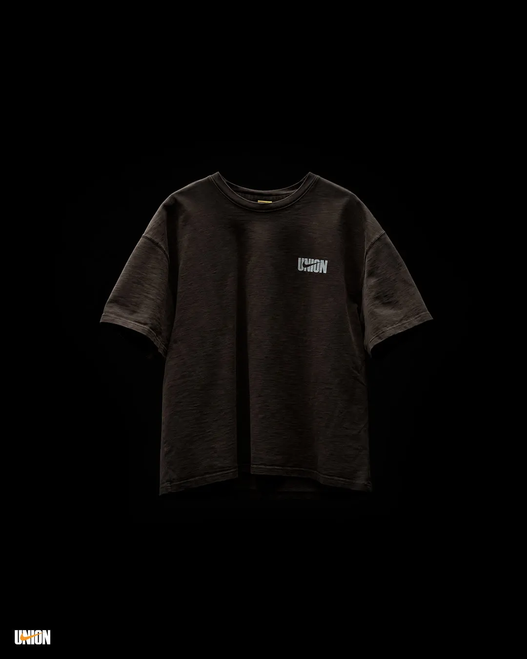UNIONNIKE_PROD_FINAL_S003.jpg