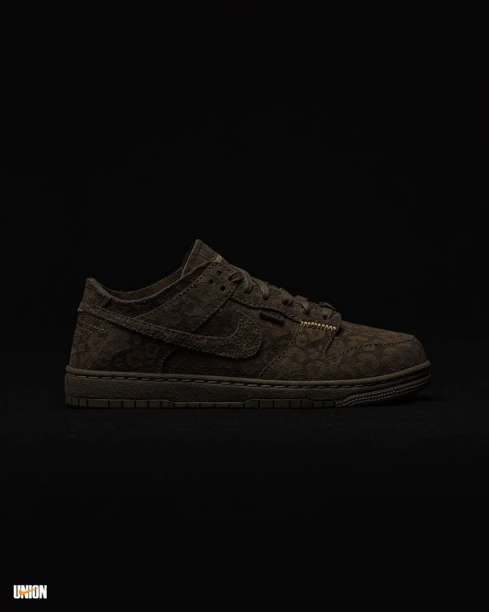 UNIONNIKE_PROD_FINALV7_S002.jpg