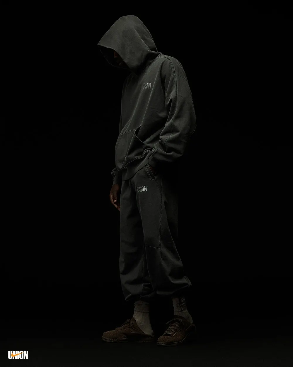 UNIONNIKE_LB_FINAL_S010.jpg