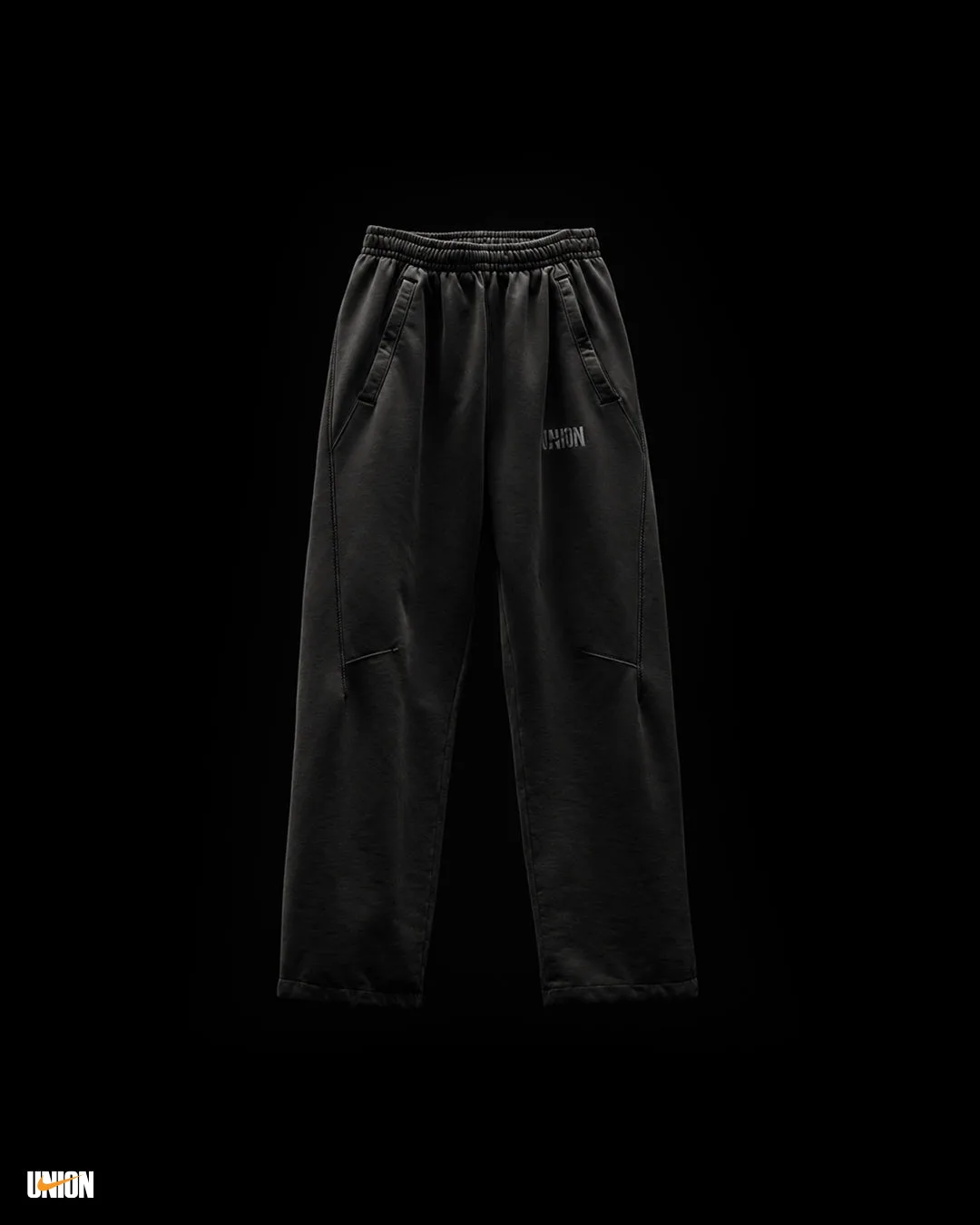 UNIONNIKE_PROD_FINAL_S007.jpg