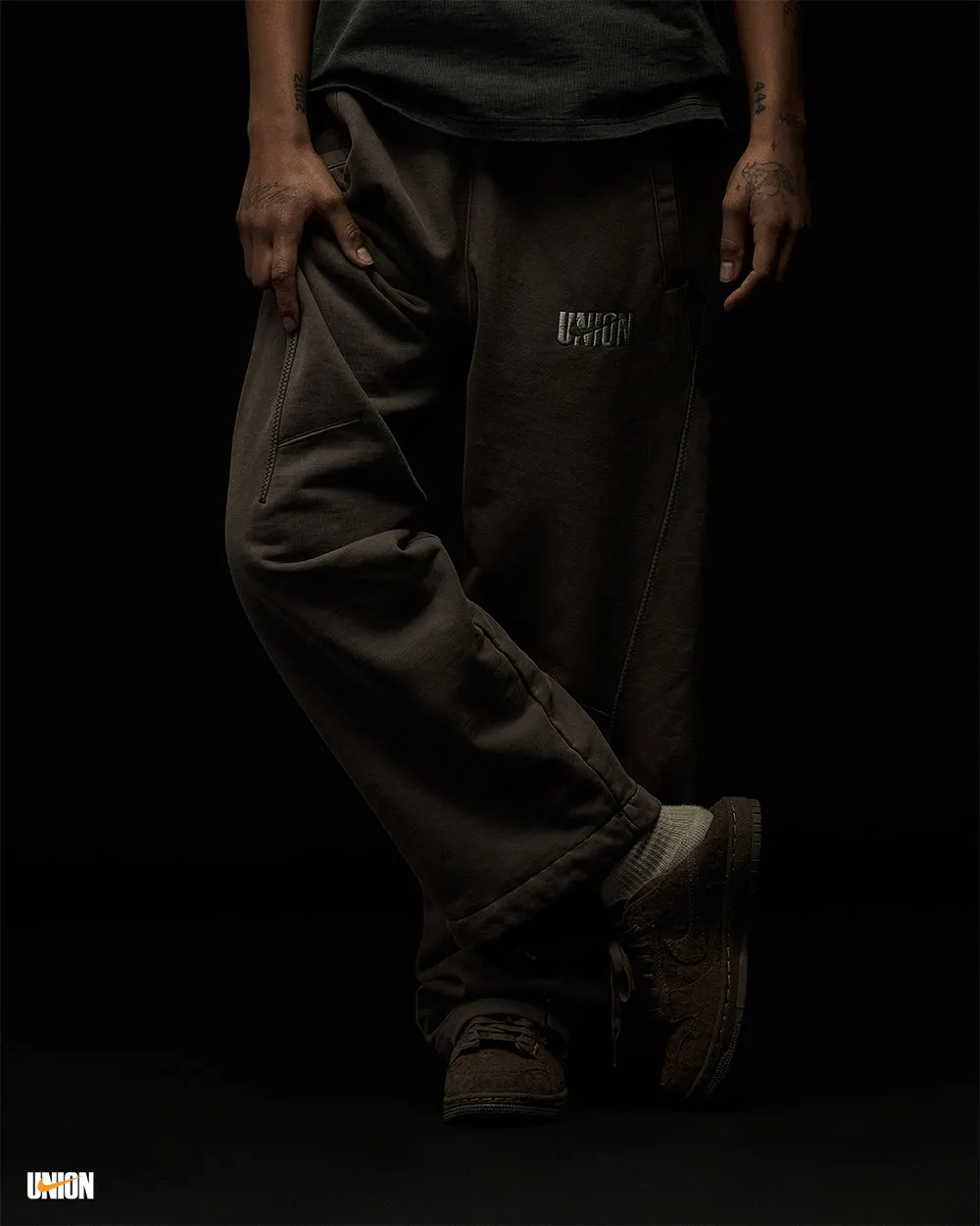UNIONNIKE_LB_FINAL_S009.jpg