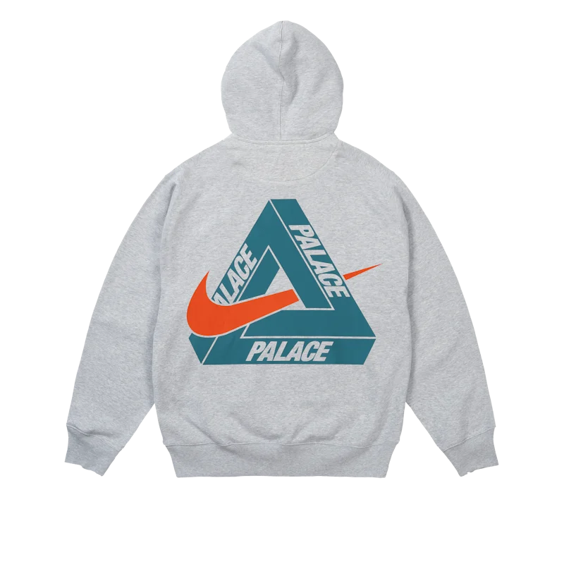 1791893305-palace-nike-tri-swoosh-hood-grey-2.png