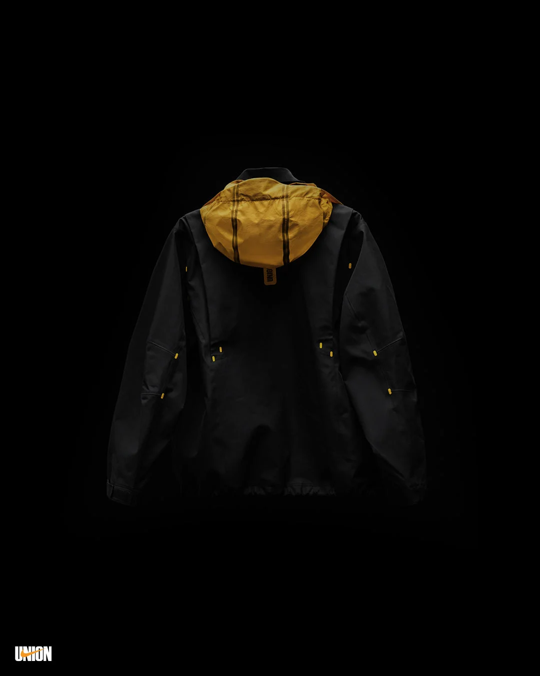 UNIONNIKE_PROD_FINAL_S013.jpg