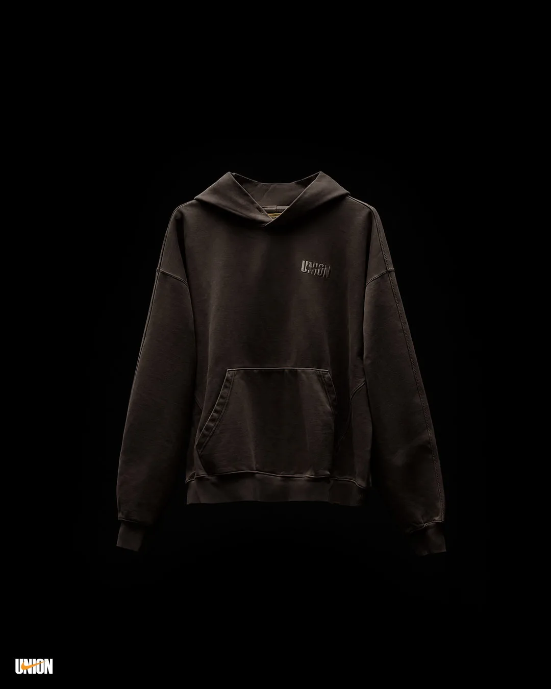 UNIONNIKE_PROD_FINAL_S009.jpg