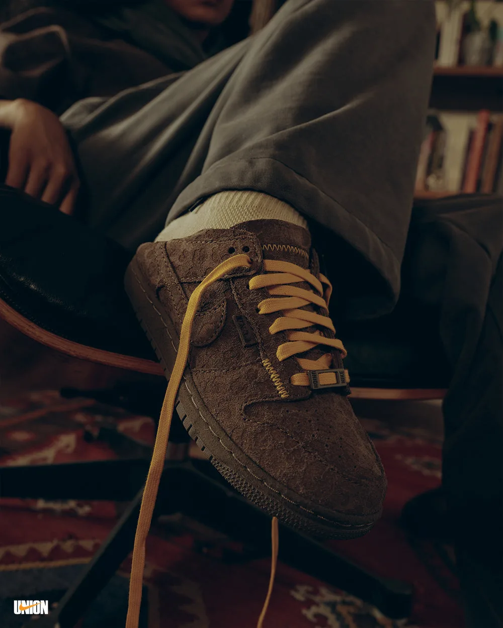 UNIONNIKE_EDASO_FINAL_S012.jpg