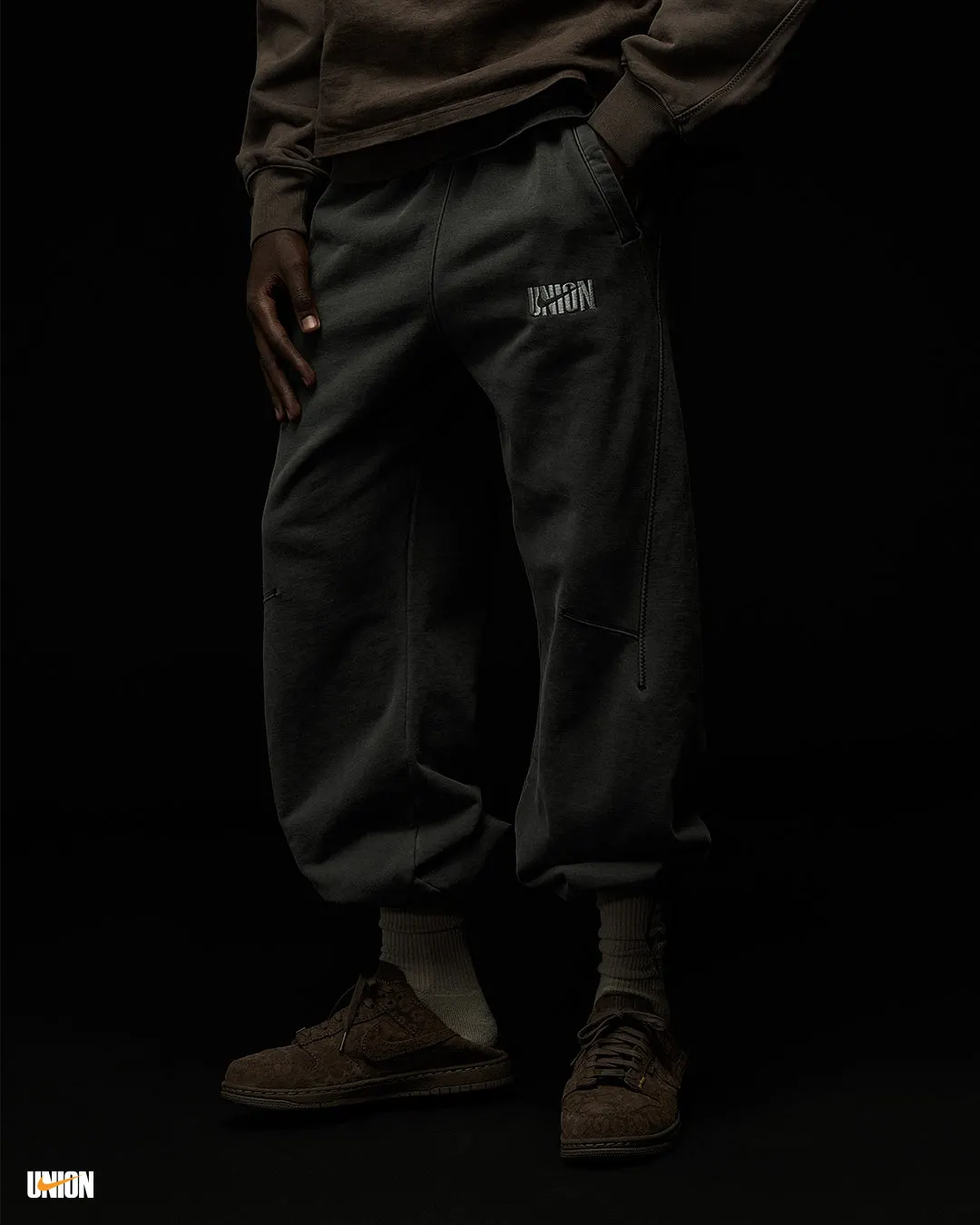 UNIONNIKE_LB_FINAL_S006.jpg