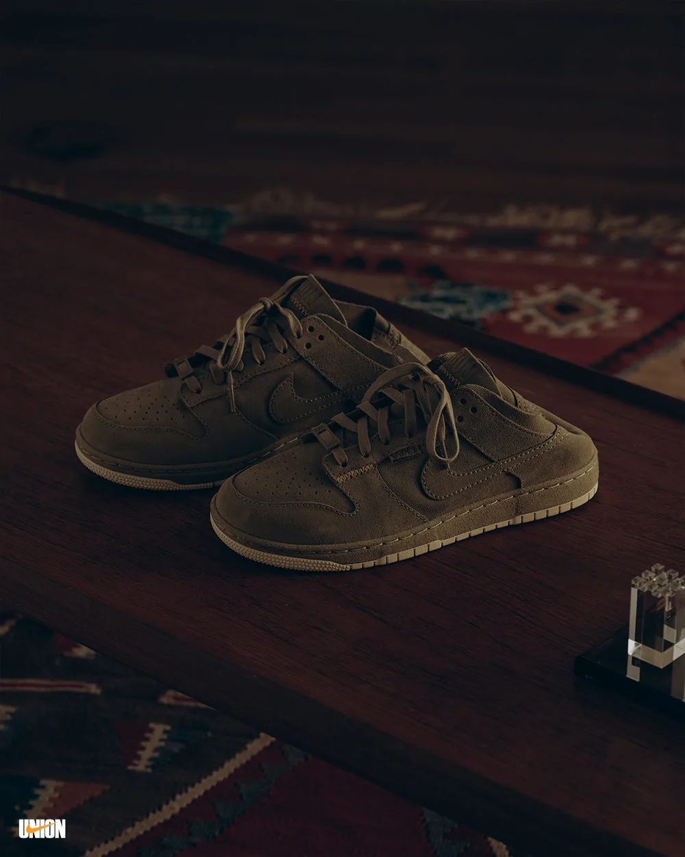 UNIONNIKE_EDASO_FINAL_S006 (1).jpg
