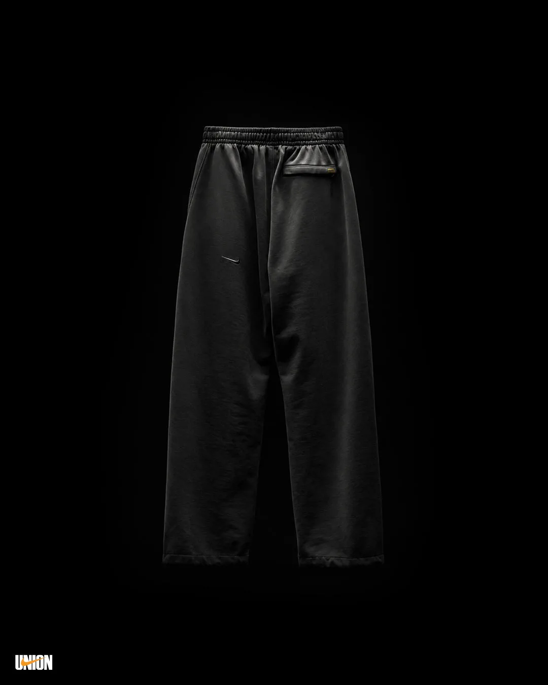 UNIONNIKE_PROD_FINAL_S008.jpg