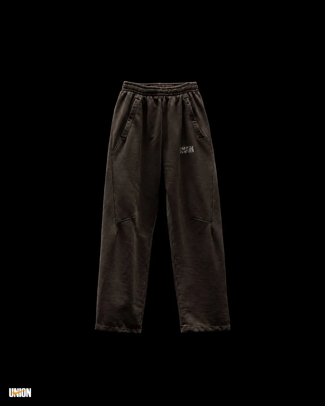 UNIONNIKE_PROD_FINAL_S005.jpg