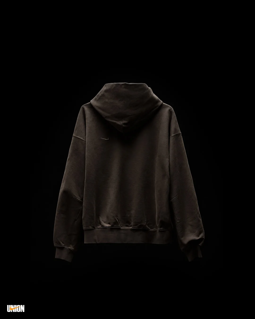 UNIONNIKE_PROD_FINAL_S012.jpg