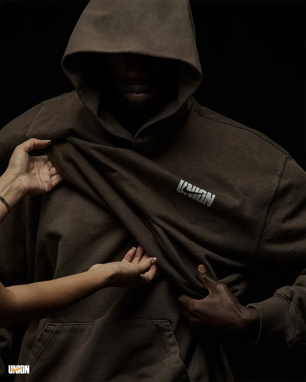 UNIONNIKE_LB_FINAL_S004.jpg