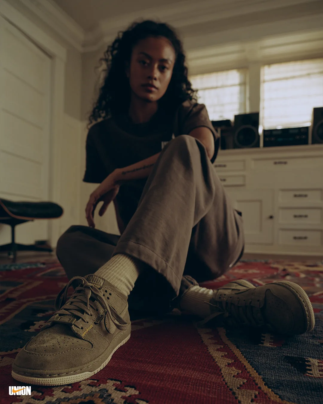 UNIONNIKE_EDASO_FINAL_S023.jpg
