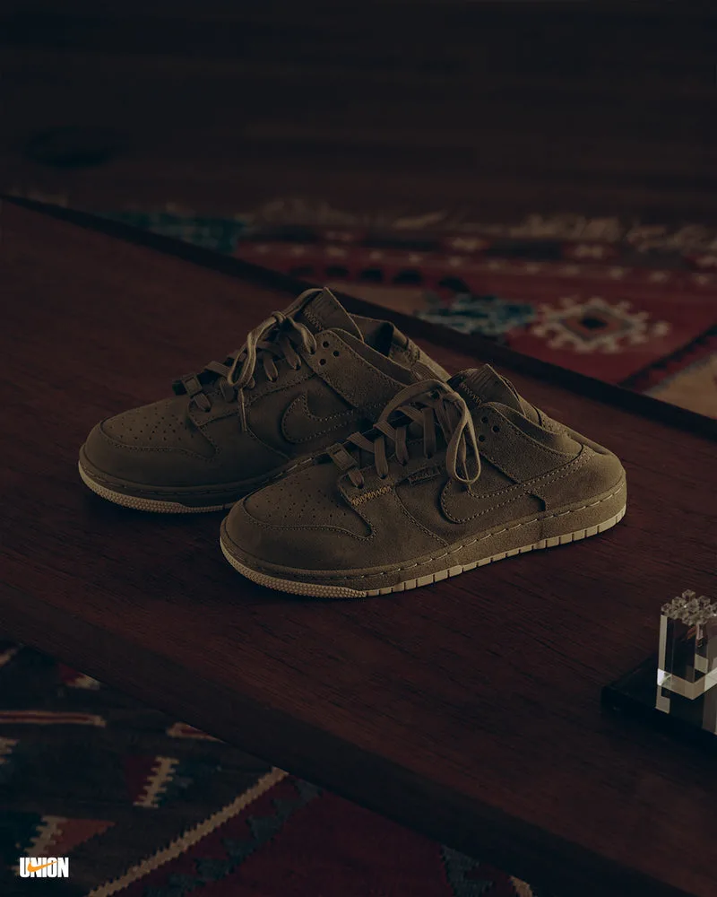 UNIONNIKE_EDASO_FINAL_S006.jpg