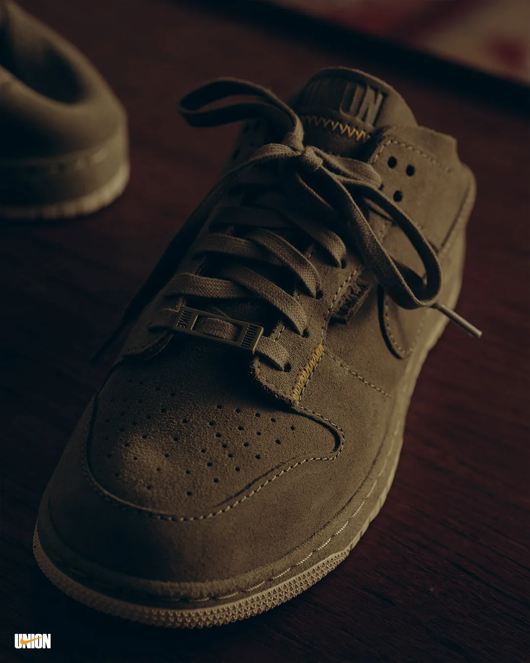 UNIONNIKE_EDASO_FINAL_S010.jpg
