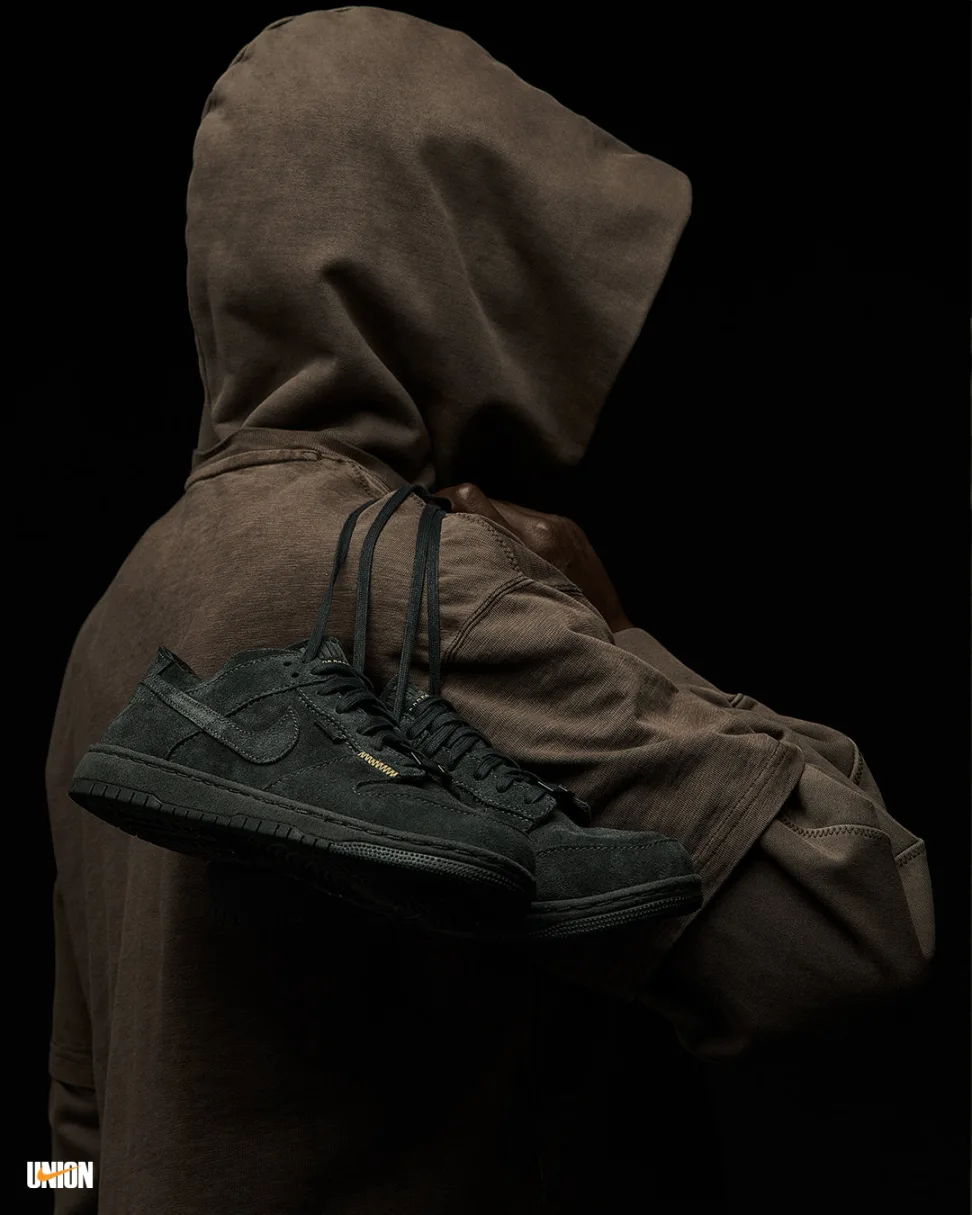 UNIONNIKE_LB_FINAL_S012.jpg