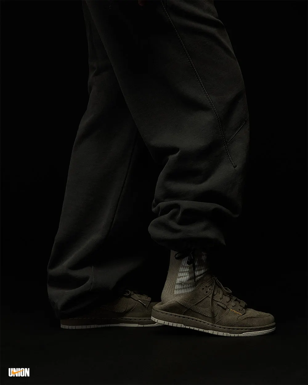UNIONNIKE_LB_FINAL_S018.jpg