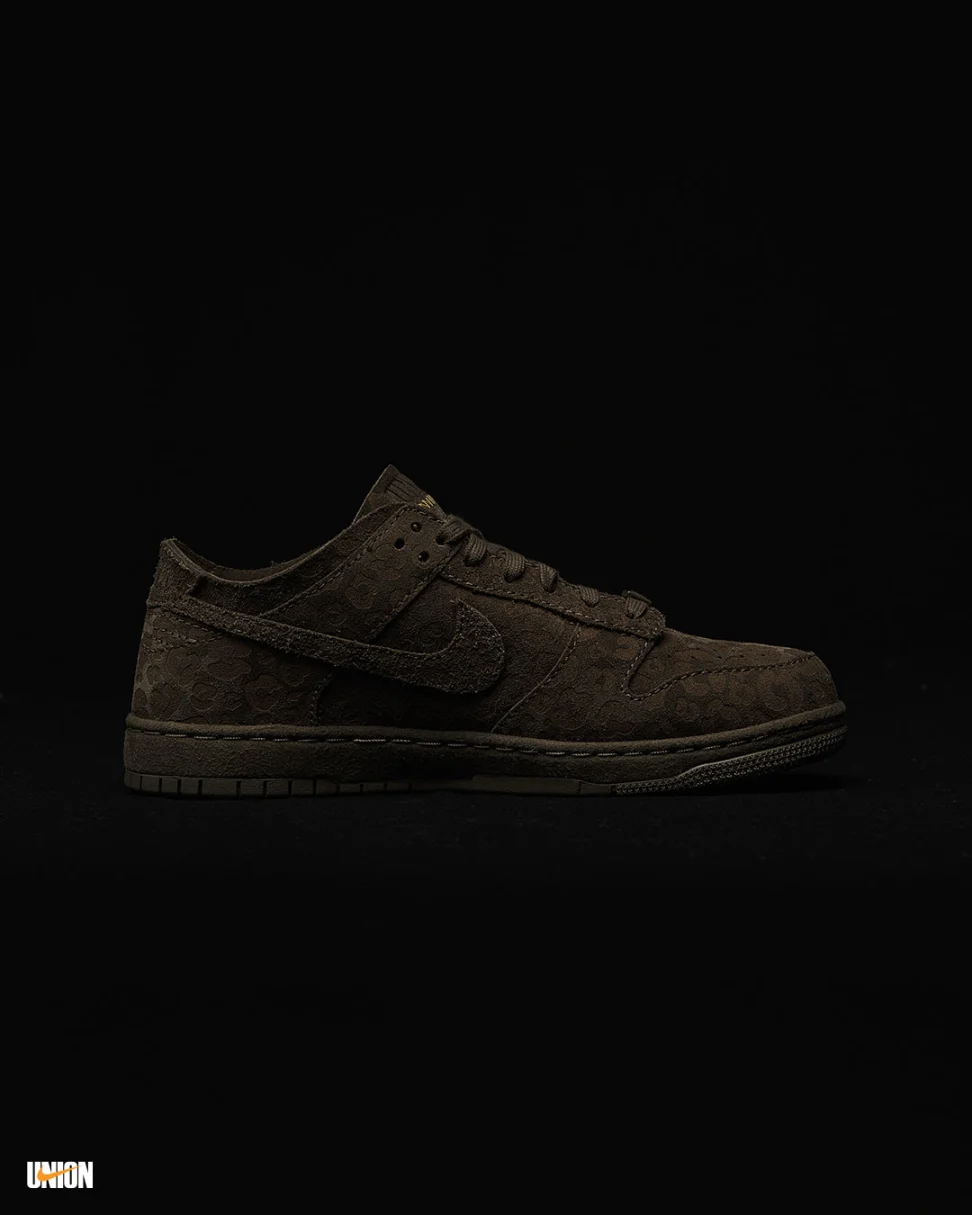 UNIONNIKE_PROD_FINALV7_S006.jpg